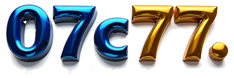 07c77